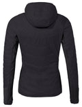 VAUDE Women's Sesvenna Jacket IV