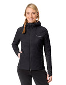 VAUDE Women's Sesvenna Jacket IV Wanderjacken VAUDE