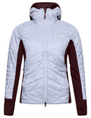 VAUDE Women's Sesvenna Jacket IV