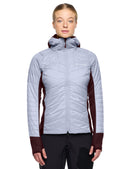 VAUDE Women's Sesvenna Jacket IV