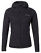 VAUDE Women's Sesvenna Jacket IV