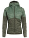 VAUDE Women's Sesvenna Jacket IV