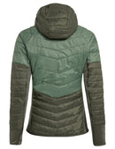 VAUDE Women's Sesvenna Jacket IV Wanderjacken VAUDE