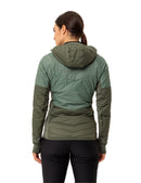 VAUDE Women's Sesvenna Jacket IV Wanderjacken VAUDE