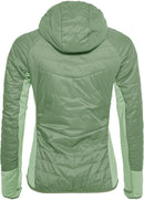 VAUDE Women's Sesvenna Jacket IV Wanderjacken VAUDE