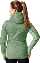 VAUDE Women's Sesvenna Jacket IV Wanderjacken VAUDE