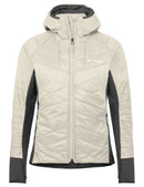 VAUDE Women's Sesvenna Jacket IV