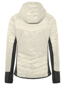 VAUDE Women's Sesvenna Jacket IV