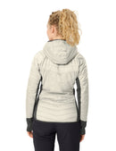 VAUDE Women's Sesvenna Jacket IV