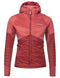 VAUDE Women's Sesvenna Jacket IV