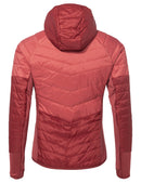 VAUDE Women's Sesvenna Jacket IV Wanderjacken VAUDE