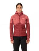 VAUDE Women's Sesvenna Jacket IV Wanderjacken VAUDE