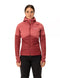 VAUDE Women's Sesvenna Jacket IV