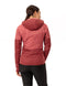 VAUDE Women's Sesvenna Jacket IV