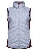 VAUDE Women's Sesvenna Vest IV Wanderjacken VAUDE 73 38