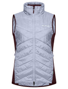 VAUDE Women's Sesvenna Vest IV Wanderjacken VAUDE 73 38
