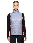 VAUDE Women's Sesvenna Vest IV Wanderjacken VAUDE