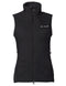 VAUDE Women's Sesvenna Vest IV