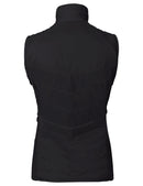 VAUDE Women's Sesvenna Vest IV Wanderjacken VAUDE