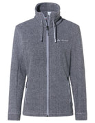 VAUDE Wo Skomer Winter Fleece Jacket Fleecejacken & Pullover VAUDE 63 36