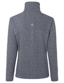 VAUDE Wo Skomer Winter Fleece Jacket Fleecejacken & Pullover VAUDE