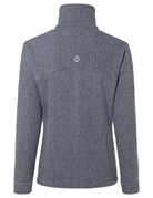 VAUDE Wo Skomer Winter Fleece Jacket Fleecejacken & Pullover VAUDE