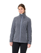 VAUDE Wo Skomer Winter Fleece Jacket Fleecejacken & Pullover VAUDE
