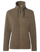 VAUDE Wo Skomer Winter Fleece Jacket Fleecejacken & Pullover VAUDE 120 36