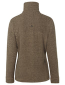 VAUDE Wo Skomer Winter Fleece Jacket Fleecejacken & Pullover VAUDE