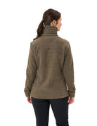 VAUDE Wo Skomer Winter Fleece Jacket Fleecejacken & Pullover VAUDE