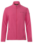 VAUDE Wo Strathcona Fleece Jacket