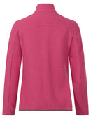 VAUDE Wo Strathcona Fleece Jacket