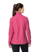 VAUDE Wo Strathcona Fleece Jacket