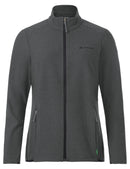 VAUDE Wo Strathcona Fleece Jacket