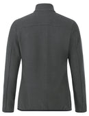 VAUDE Wo Strathcona Fleece Jacket