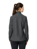 VAUDE Wo Strathcona Fleece Jacket
