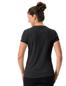 VAUDE Wo Sveit Shirt Wandershirts /-hemden VAUDE