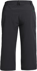 VAUDE Wo Tamaro Base Capri Pants VAUDE