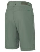 VAUDE Wo Tamaro Shorts II Fahrradhosen VAUDE