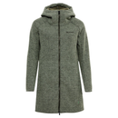 VAUDE Wo Tinshan Coat III