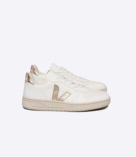 Veja V-10 CHFREE