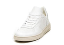 Veja V-10 LEATHER Sneaker Veja EXTRA -WHITE 42