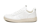 Veja V-10 LEATHER Sneaker Veja