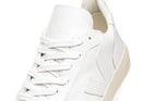 Veja V-10 LEATHER Sneaker Veja