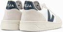 Veja V-10 Sneaker Veja