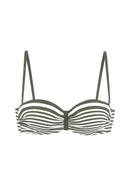VENICE BEACH Bügel-Bandeau-Top D