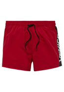 VENICE BEACH Bade-Shorts