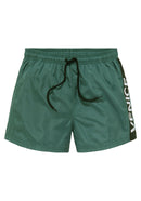 VENICE BEACH Bade-Shorts