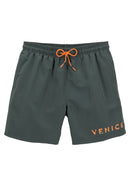 VENICE BEACH Bade-Shorts
