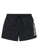 VENICE BEACH Bade-Shorts